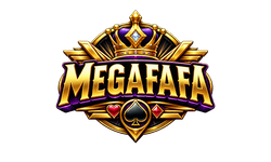 LOGO situs slot banjir scatter